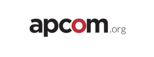 APCOM Foundation