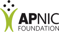 APNIC Foundation