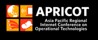 APRICOT (APNOG)