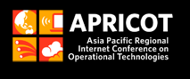 APRICOT (APNOG)