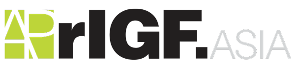 APrIGF Secretariat