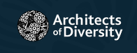 Architects of Diversity