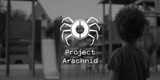 Project Arachnid