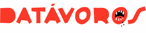Datávoros