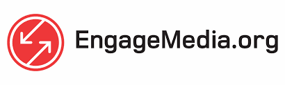 Engage Media