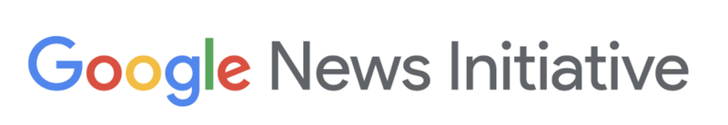 Google News Initiative