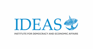 IDEAS