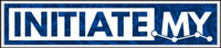Initiative to Promote Tolerance & Prevent Violence (INITIATE.MY)