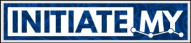 Initiative to Promote Tolerance & Prevent Violence (INITIATE.MY)