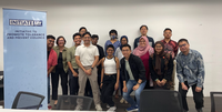 Session 2: Data-Driven Advocacy: Data Gathering Methods