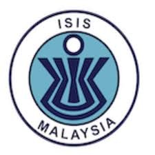Institute Of Strategic & International Studies (ISIS)