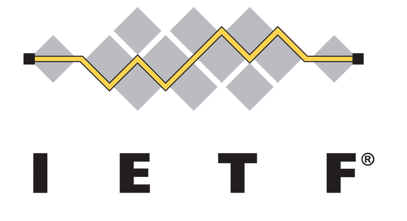 Internet Engineering Task Force