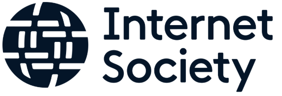 Internet Society