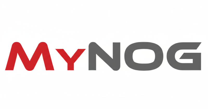 MYNOG
