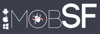 Mobile Security Framework (MobSF)