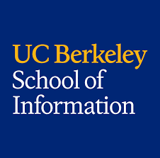 UC Berkeley School of Information