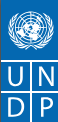 UNDP